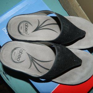 abeo orthotics amazon